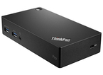 

Док-станция для ноутбука ThinkPad USB 3.0 Pro Dock for T550/540s/540p/560,T440p/450/440/T440/460/460p, L440/450, Helix,