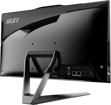 Моноблок MSI 13M-087RU 512 ΓБ