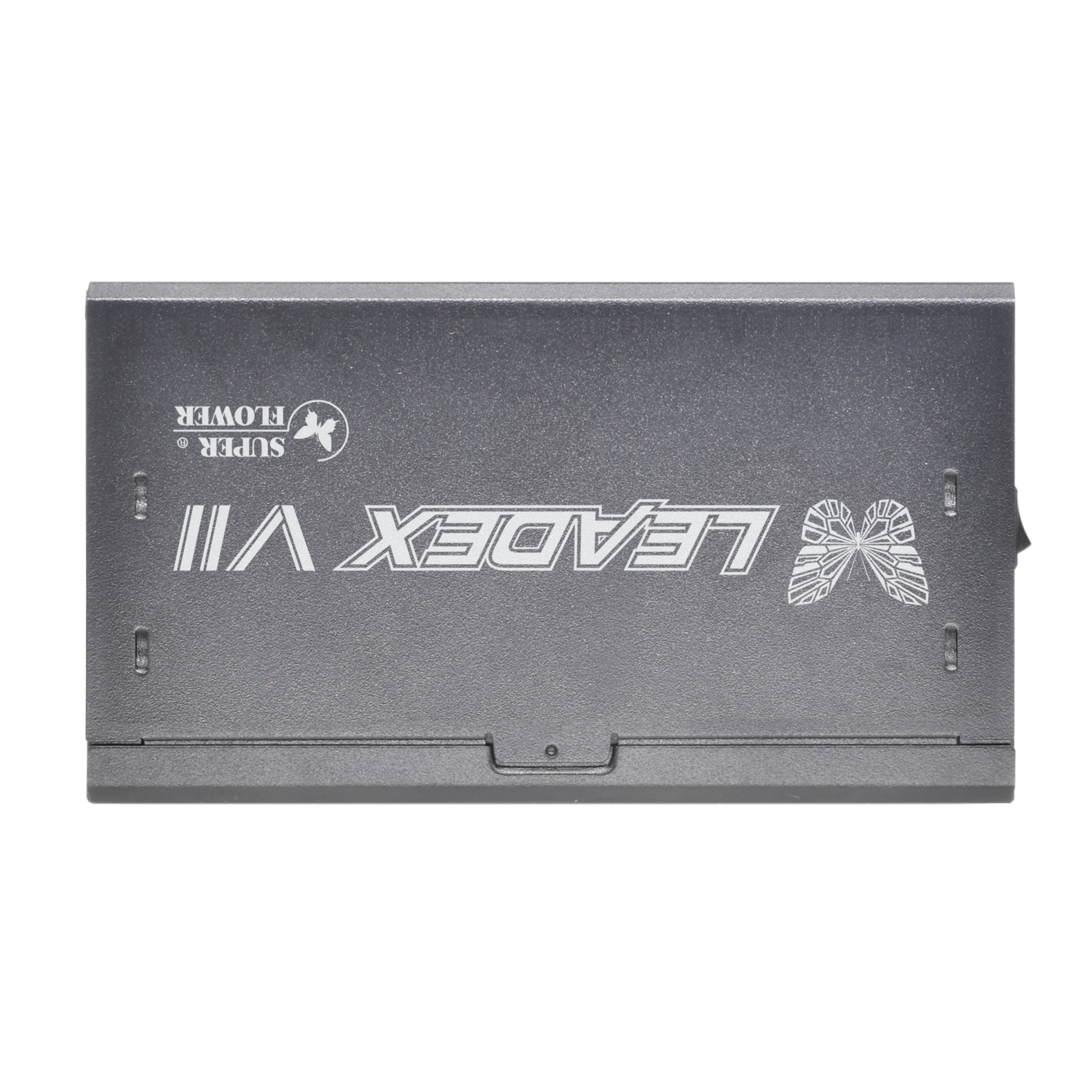 Блок питания Super Flower LEADEX VII XG ATX3.0 / ATX3.1 850W