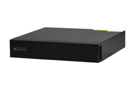 Сменная батарея для ИБП Systême Electric для SmartSave Online SRV G2 BPSEV36RT2UG2
