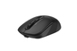 Мышь A4tech Fstyler FB10CS USB STONE BLACK, цвет черный