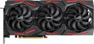 

Видеокарта ASUS GeForce RTX 2070 8 ΓБ Retail