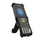 Терминалы сбора данных Zebra MC9300