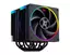 Вентилятор Cooler ID-Cooling FROZN A620 ARGB 270W/ Intel 1700, 12*, 115*, AMD AM5, AM4/ Screws