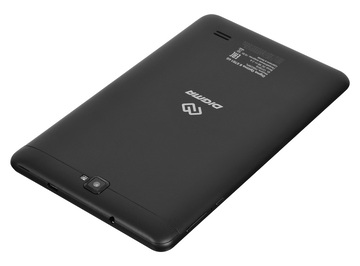 Планшет DIGMA Optima X701 Wi-Fi 3G/GPRS/4G/LTE/GSM 32 ГБ