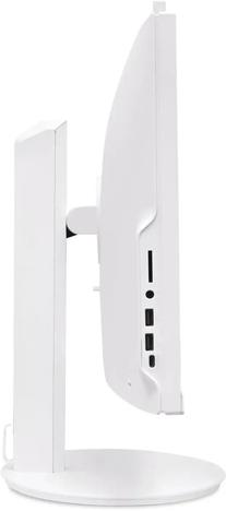 Моноблок ACER Aspire C24 512 ΓБ