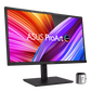 Монитор ASUS PA27DCE-K 26.9-inch черный