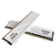 Оперативная память ADATA LANCER BLADE DDR5 6000MT/s 2x16Гб, AX5U6000C3416G-DTLABWH, RTL