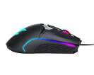 

Мышь AORUS GM-AORUS M5, цвет черный