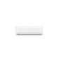 Коммутатор UBIQUITI USW-Flex-Mini