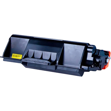 Картридж NVPrint NV-TN3480T