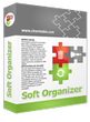 Soft Organizer Pro