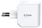 Точка доступа D-LINK DCH-M225