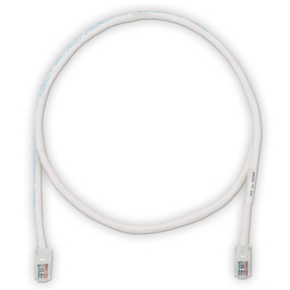 Panduit Патч-корд UTPCH10MY