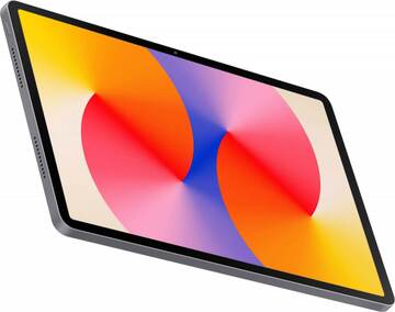 Планшет 11" HUAWEI MatePad SE 11 4+128Gb Wi-Fi серый