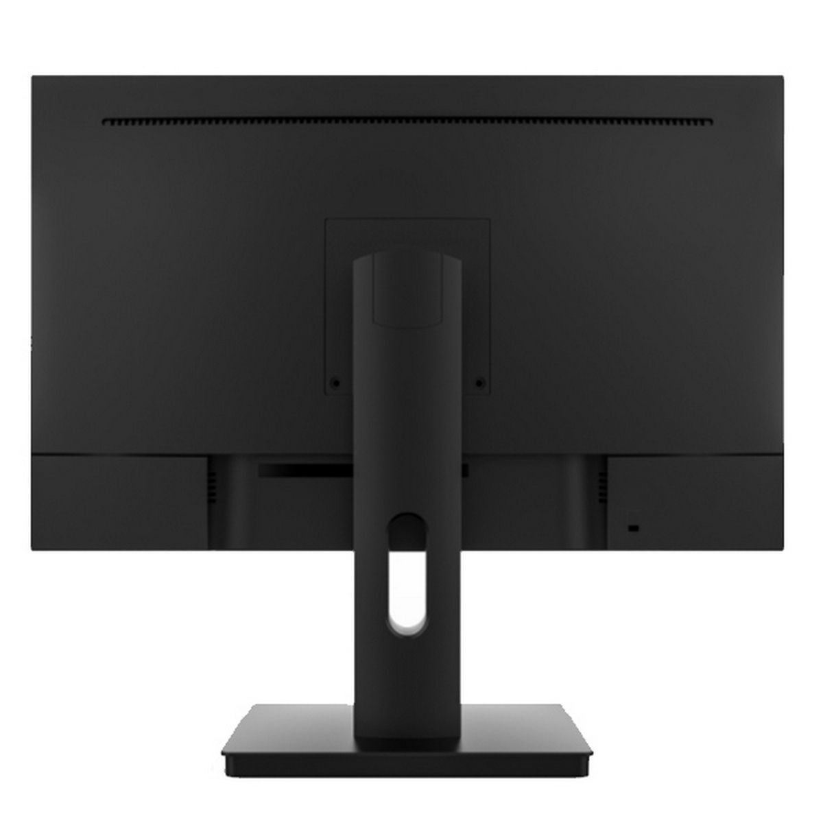 Монитор Aiwa MF2203 21.5-inch черный