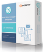 

Exclaimer Email Alias
