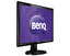 Монитор BenQ GL2250HM 21.5-inch черный