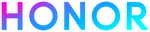 Honor
