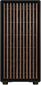 Корпус Fractal Design North XL Mesh
