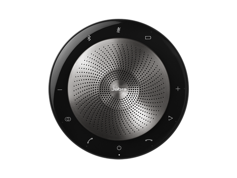 Спикерфон Jabra SPEAK 710