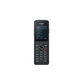 IP-телефон Yealink AX86R