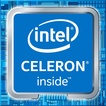 

Процессор Intel Celeron G5905 OEM