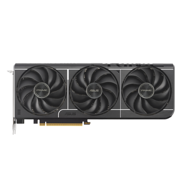 Видеокарта ASUS GeForce RTX 5060 Ti 16 ΓБ Retail