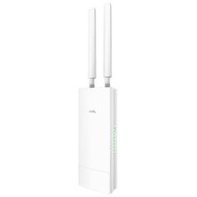 3G/LTE-роутер CUDY LT500 OUTDOOR