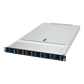 Шасси ASUS RS700-E12-RS12U