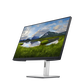 Монитор Dell Technologies P2722H 27.0-inch черный