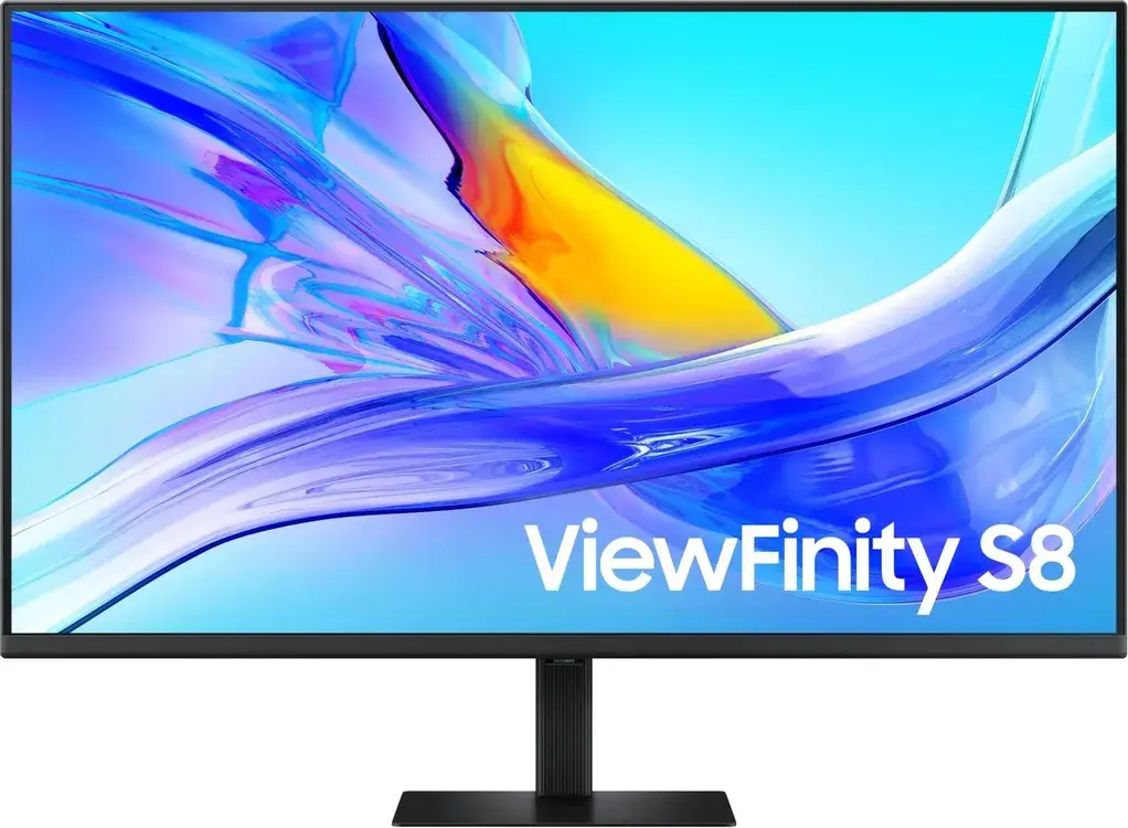 Монитор Samsung S37D802UAI 37.0-inch черный