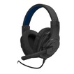 

Гарнитура HAMA uRage SoundZ