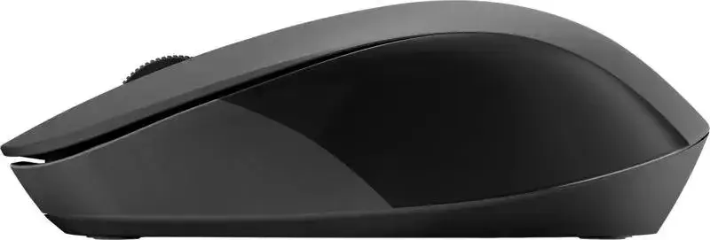 Mouse HP 150 Wireless cons