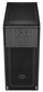 Корпус Cooler Master MasterBox E500