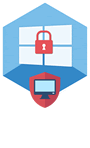 ElcomSoft Advanced EFS Data Recovery