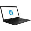 

Ноутбук HP Inc. 17-bs102ur
