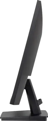 Монитор Iiyama XU2793HSU-B7 27.0-inch черный