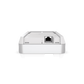 Точка доступа UBIQUITI U7-Pro-Wall