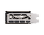 Видеокарта MSI GeForce RTX 5080 16 ΓБ Retail