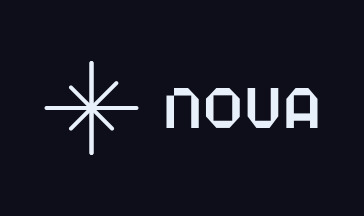 Nova Container Platform