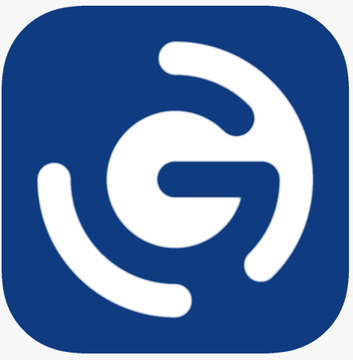 GraphOn Corp. GO-Global for Windows (лицензия для государственных организаций на 1 год),