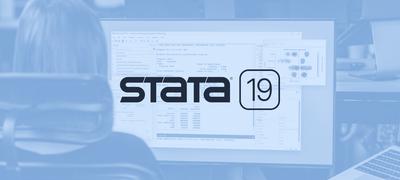 StataCorp LLC Stata 18 Academic (лицензия на 1 год), Single-user Stata/MP2