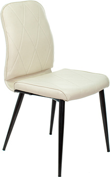 Стул Бюрократ  KF-3_2