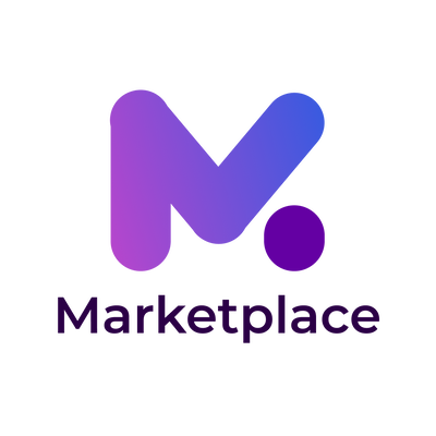 Сотбит: Маркетплейс (лицензия), Энтерпрайз – международная платформа электронной коммерции