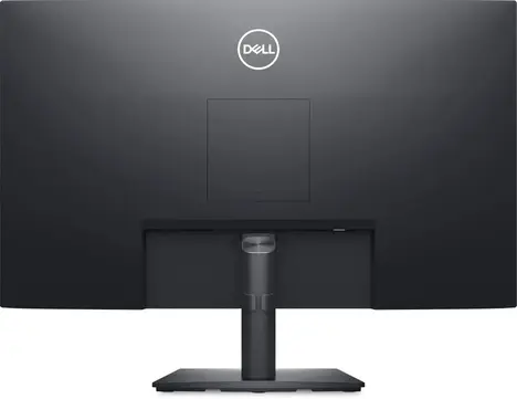 Монитор Dell Technologies E2725H 27.0-inch черный