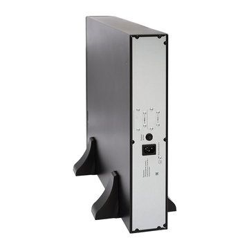 Силовой модуль для ИБП Парус электро Батарейный модуль БМСИПБ1,5КА.10-11