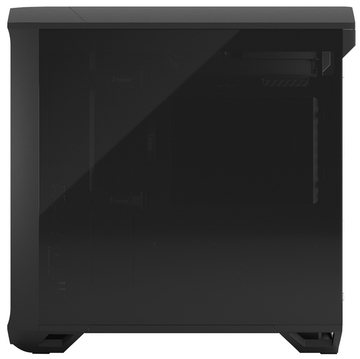Корпус Fractal Design Torrent Compact