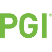 PGI Professional Fortran