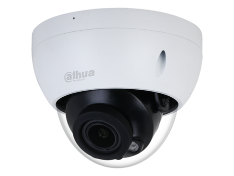 IP-камера Dahua Купольные камеры DH-IPC-HDBW2841RP-ZAS